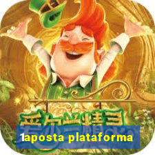 1aposta plataforma